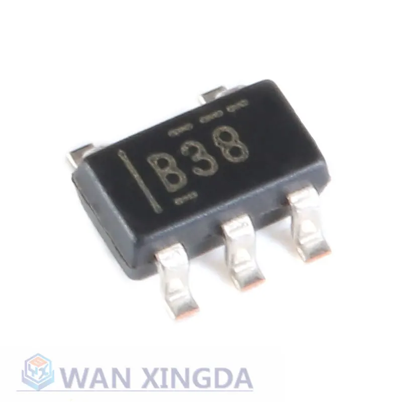 

Совершенно новые и оригинальные Texas instruments/INA138NA/3K/SOT-23