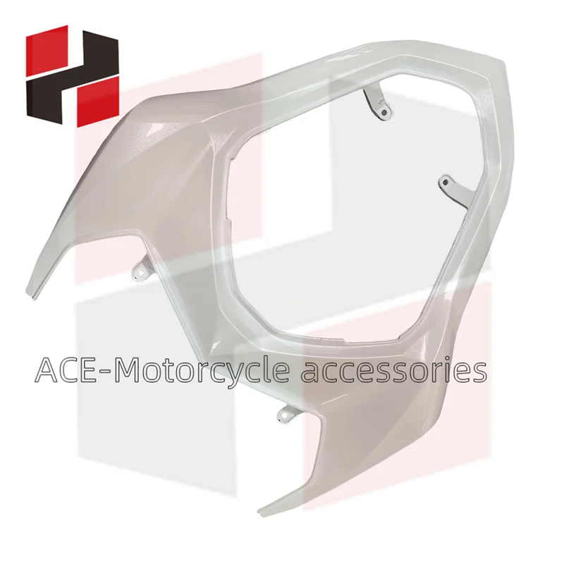 Задняя крышка мотоцикла обтекатель сиденья боковые панели подходят для Kawasaki Z800 Z