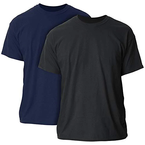 

Ladies 2-piece short-sleeved tops