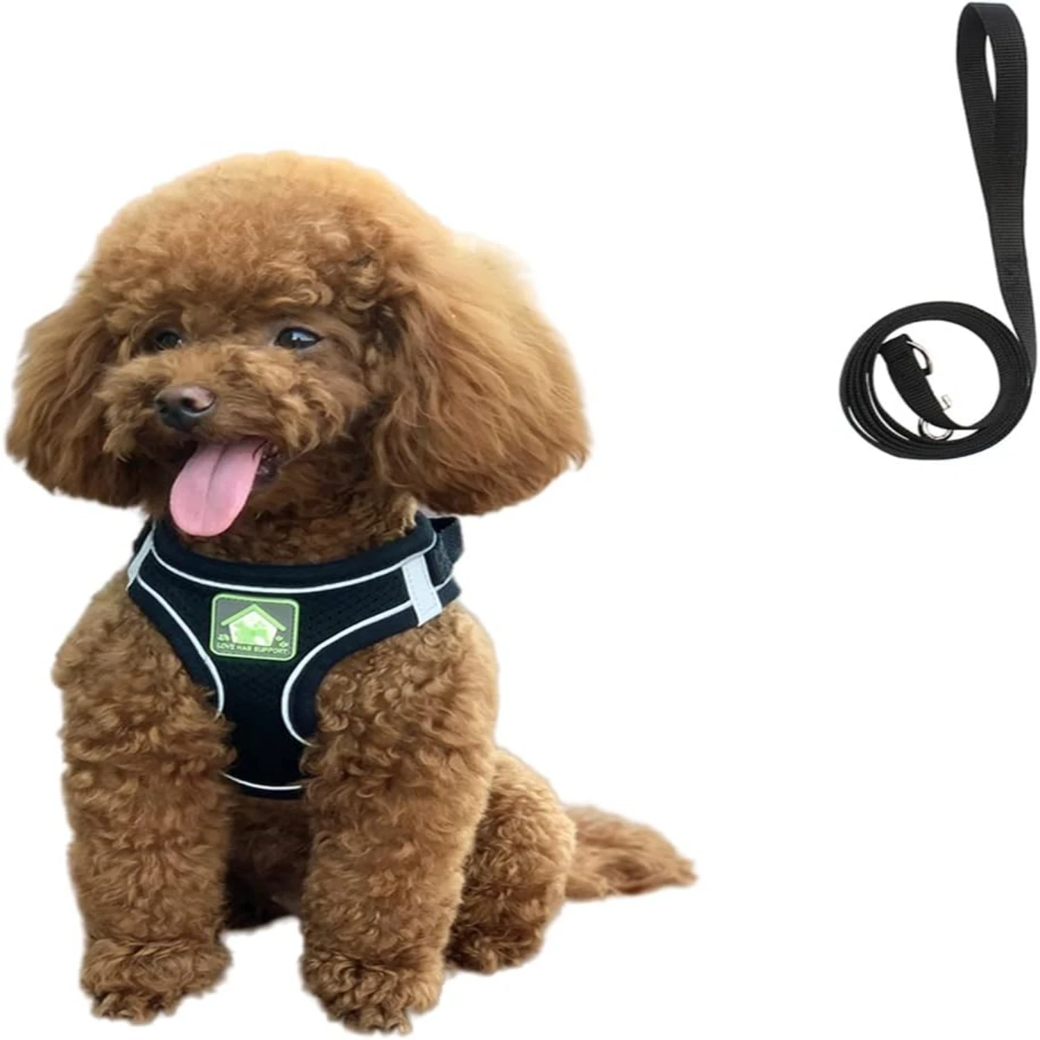 Уличное оборудование. Модернизируйте свое путешествие на открытом воздухе с