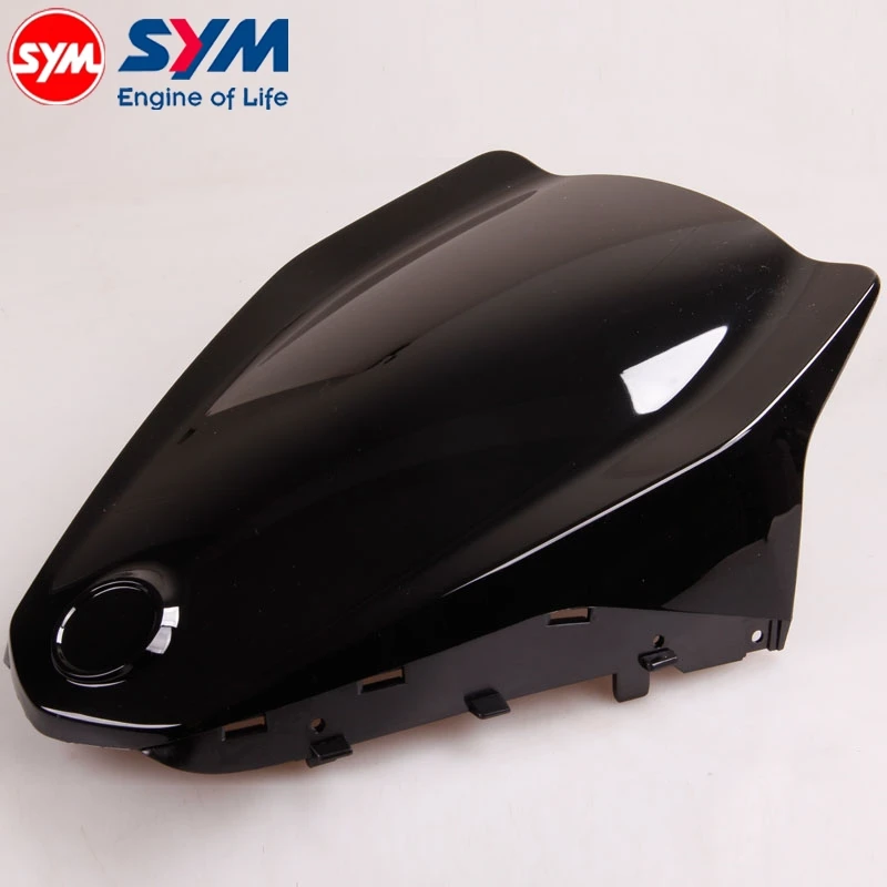 Оригинальное переднее ветровое стекло для Sym Jet 14 125 / 50 200