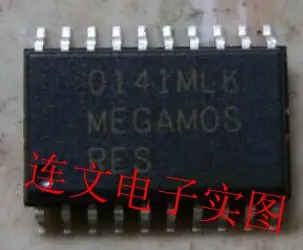 

Бесплатная доставка Φ 5 шт.