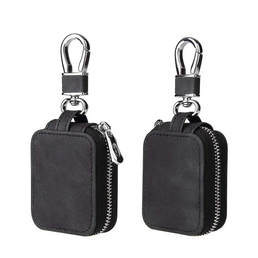 

Apply AirPods pro bluetooth headset package cortex for AirPods1234 general earphone case business generation