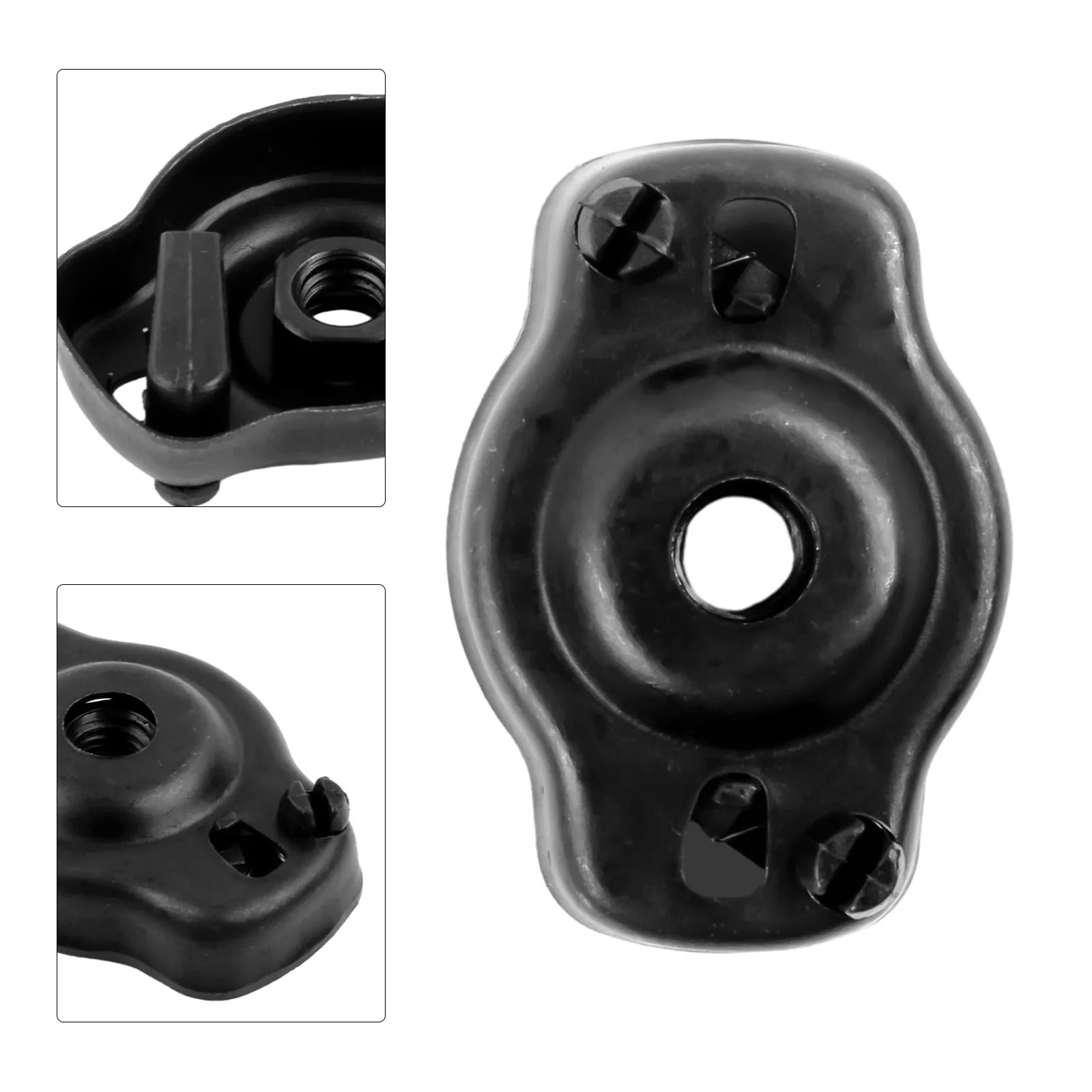 Стартер Pawl Carrier FS55 FS56 FS94 FC70 HL94 KM56 HT 56 41401902010 домашний садовый Электроинструмент