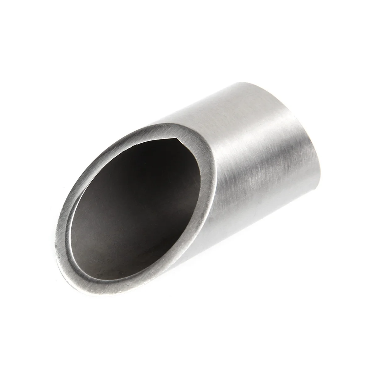 Слайдер для гитары Yan Yin Slide 58 мм Средний слайд