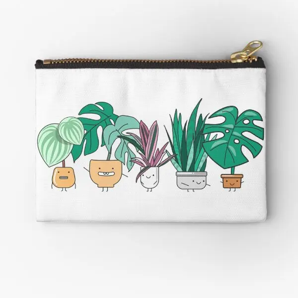 

Карманы на молнии для хранения носков, денег, женских, нижнего белья