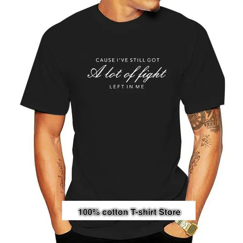 

Camiseta para hombre,