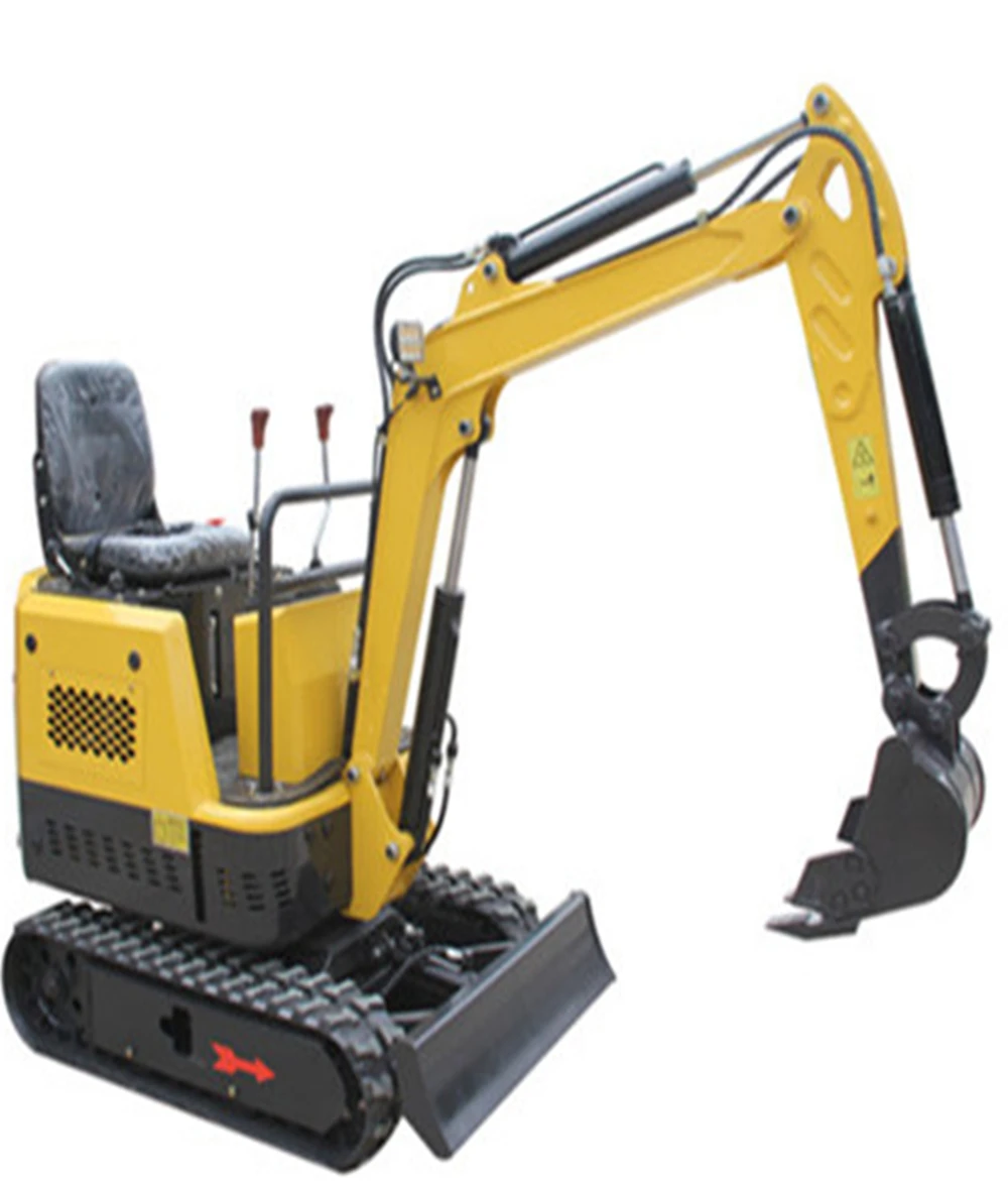 320B серия 320C экскаватор шаговый двигатель дроссельная заслонка 247-5231 247-5212