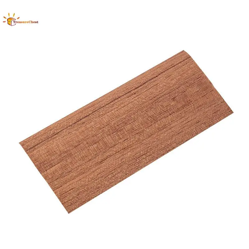 

Spanish Cedar Paper Veneer For Cigar Box Case Increase Aroma Cigar Mat Humidor Natural Cedar Wood Chips Cigar Accessories
