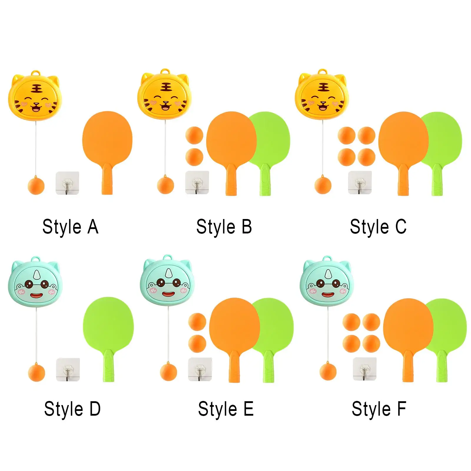Подвесной настольный теннис в помещении нет необходимости соло весла для