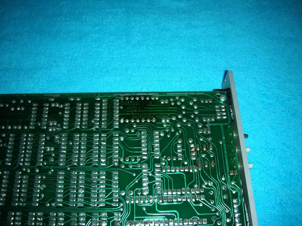 1 шт. ★ AOU1 AOU-1 542806 -7B/ -7A M 851215