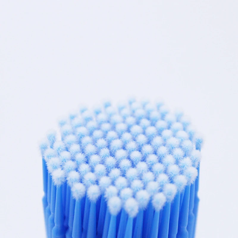 

Brushes Paint Touch-up Up Paint Micro Brush Tips Auto Mini Head Brush Car Parts Head Mini Spray Car Applicator Stick