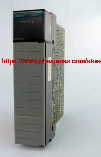 

1746-FIO4V New and Original