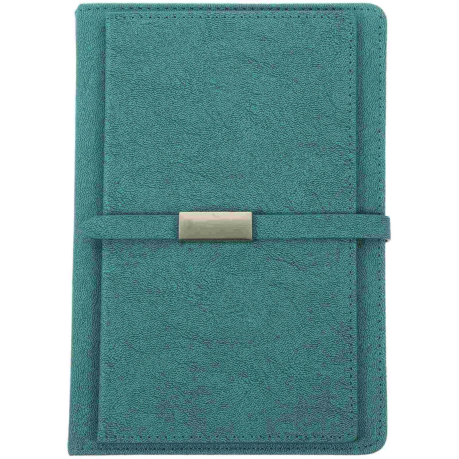 

Блокнот-планировщик на 2024 год, блокнот А5, ежемесячный планировщик, бумажный график, переносные тонкие разделители