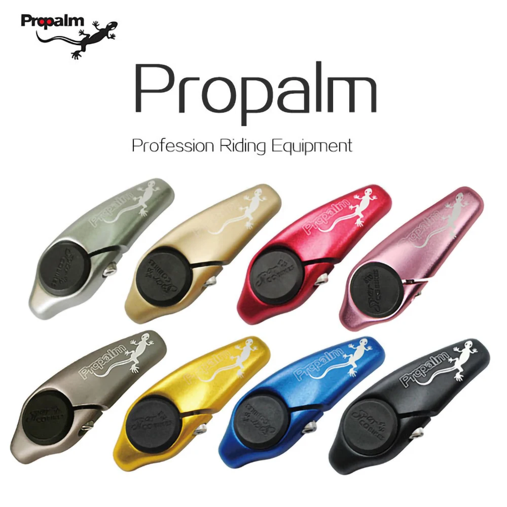 

Рукоятка для руля горного велосипеда, дополнительная ручка для руля из алюминиевого сплава, профессиональное оборудование для верховой ез...