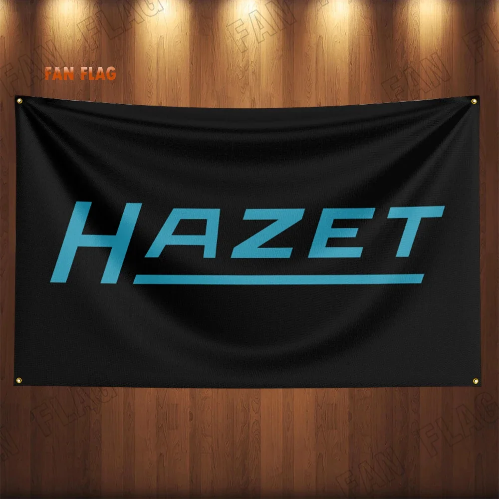 Инструмент для изготовления баннеров из полиэстера 3 Х5 футов