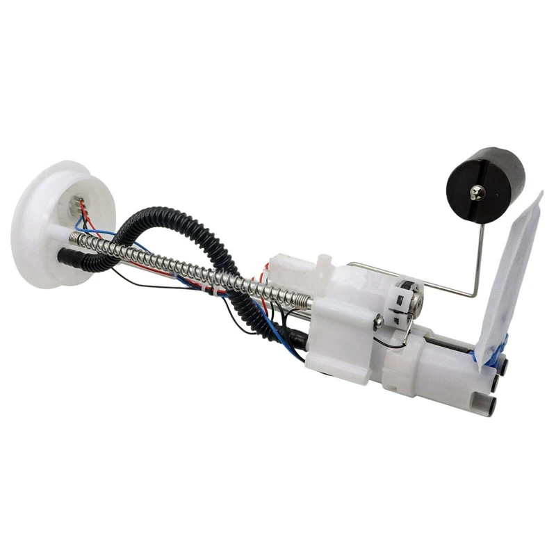 2X топливный насос для Polaris 2014-2016 Sportsman 570 2014-2018 850 2205469