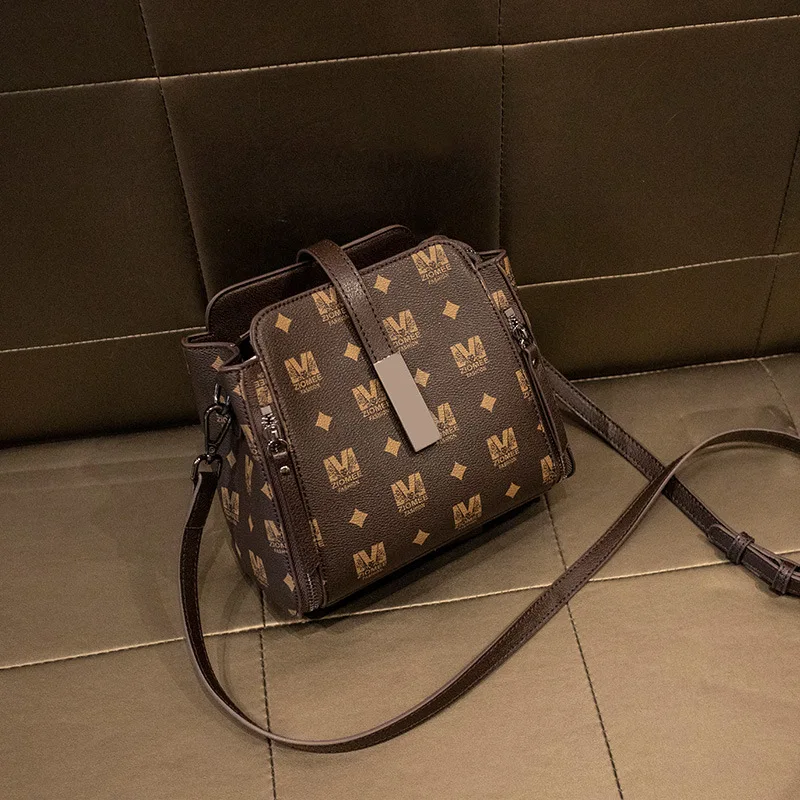 Текстура 2022 новая сетчатая красная сумка-мешок светильник Роскошная модная