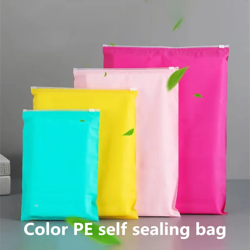 

Storage Bag Zip Shoes Organizers Packaging Travel Organizer Accessories Useful Things For Home Eco-Friendly Dustproof Cover Bags