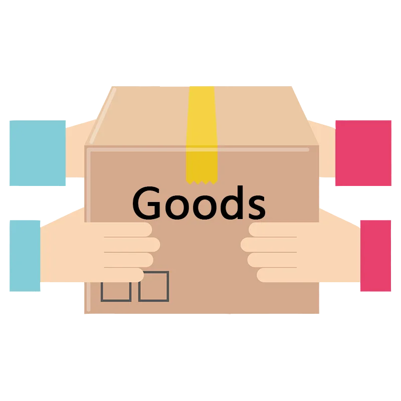 

VIP drop shipping link