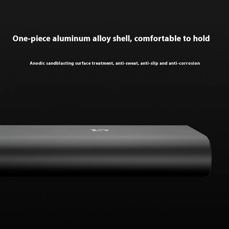 Набор прецизионных отверток Xiaomi Mi Home многофункциональный инструмент для ремонта