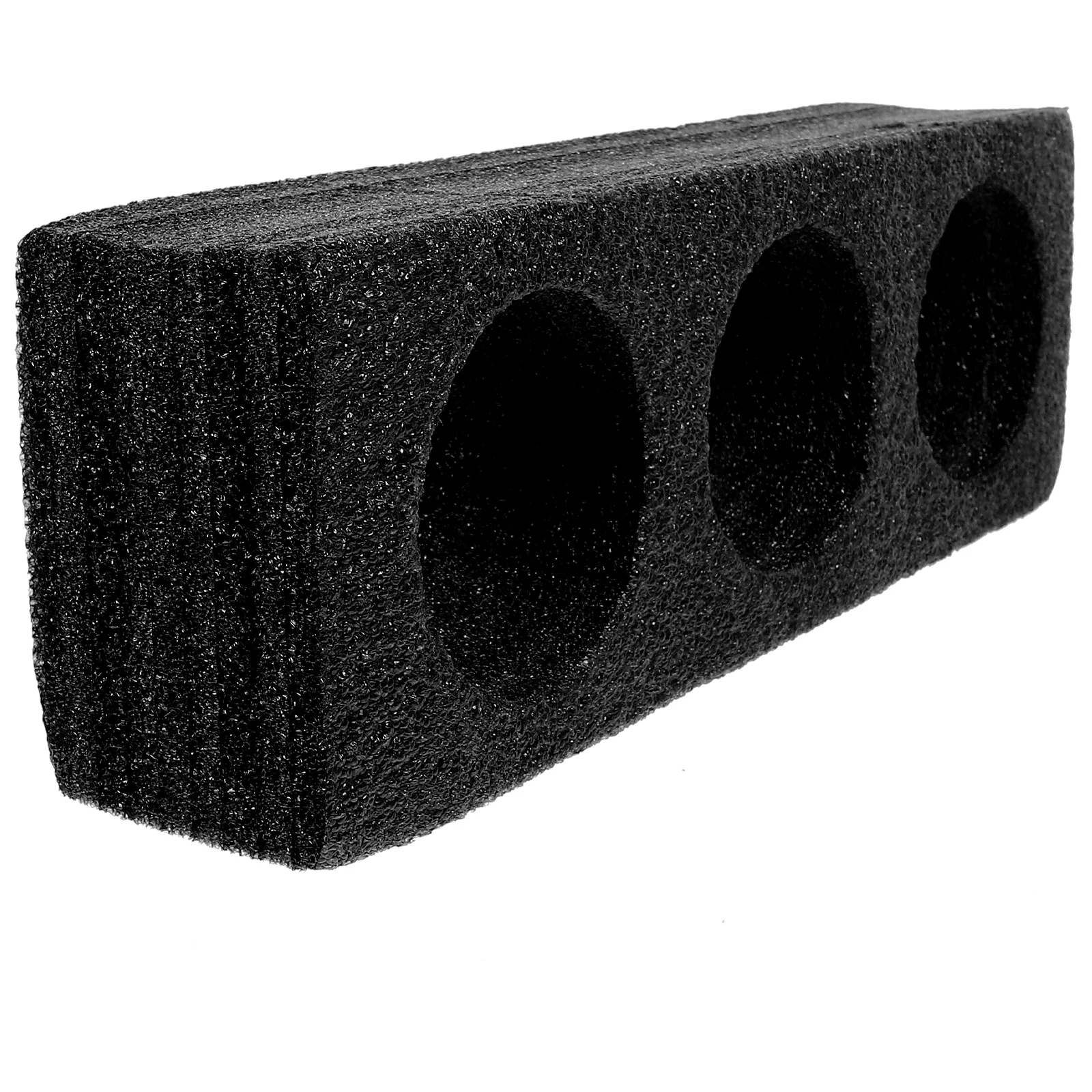 Пенопластовый подстаканник для чая с молоком автомобильный напиток кофе