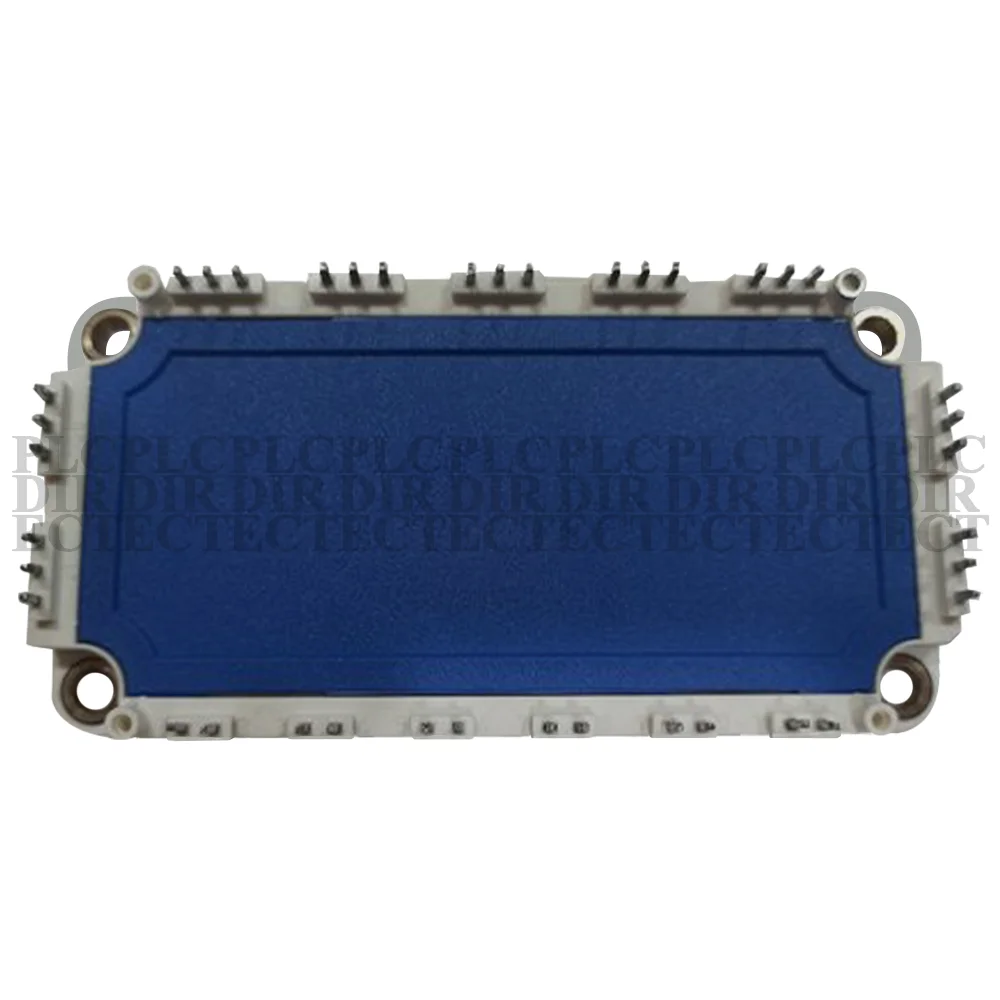 Новый модуль источника питания Infineon BSM50GD120DN2G