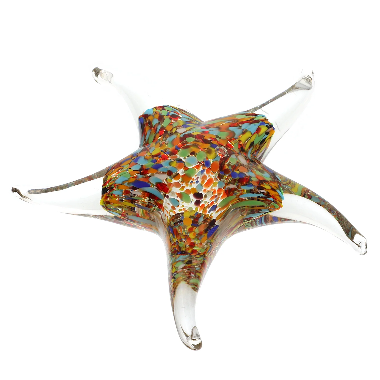 

Статуэтка со слоном, искусственное украшение, морское животное, статуэтка, морской хрусталь, украшение для океана, украшение для пляжа, звез...