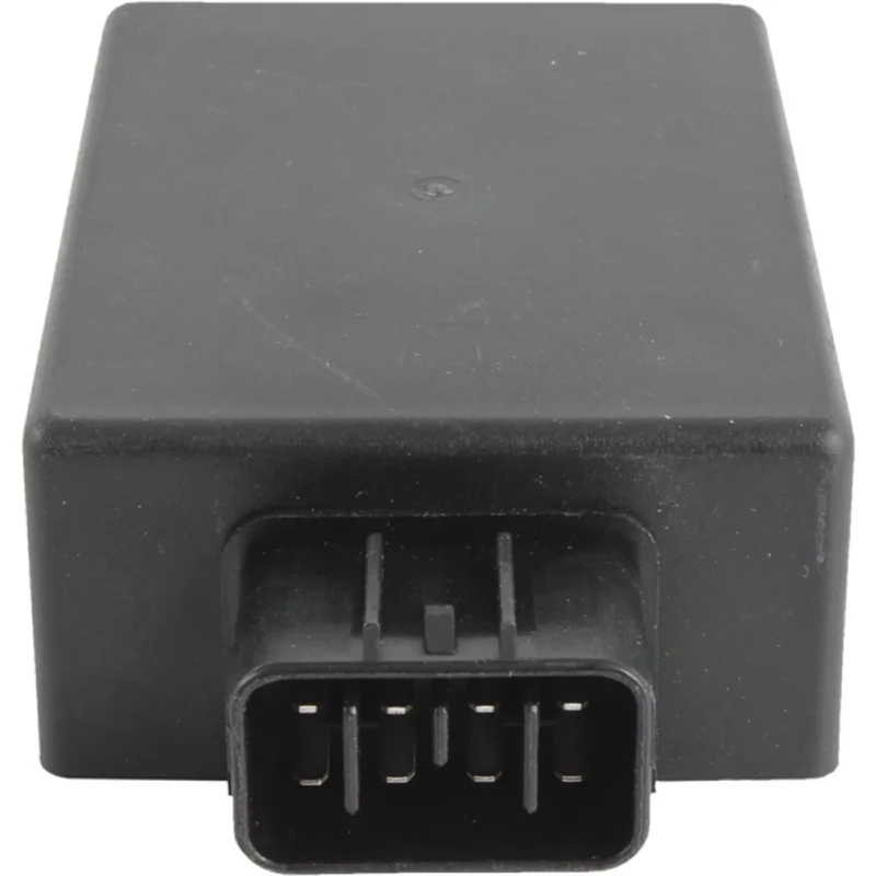 

Зажигание CDI, зажигатель Cdi для Polaris portsman 400 2004-2005 Sportsman 500 MV 6X6 2004-2008 Sportsman 500 HO/INT'L 2005