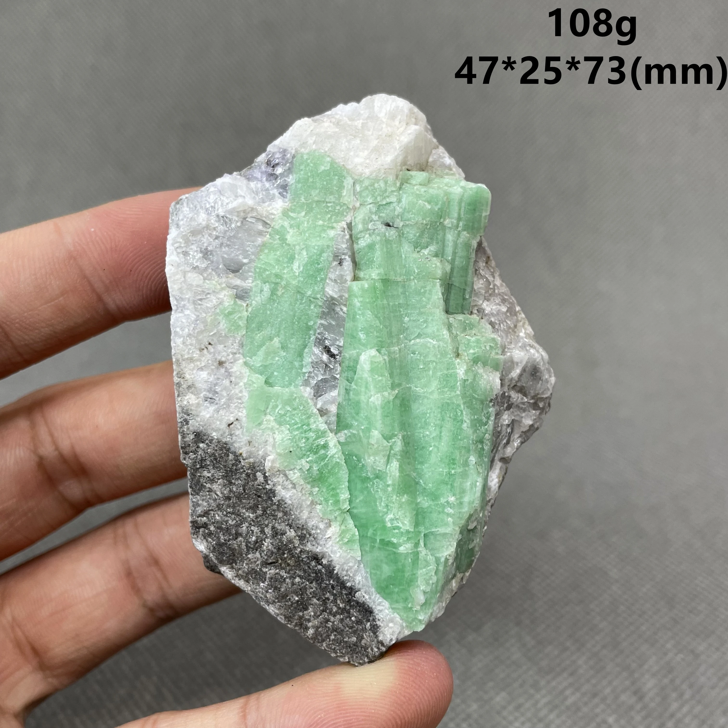 Новинка! 100% натуральный Зеленый Изумрудный фотоэлемент-искусственные камни и