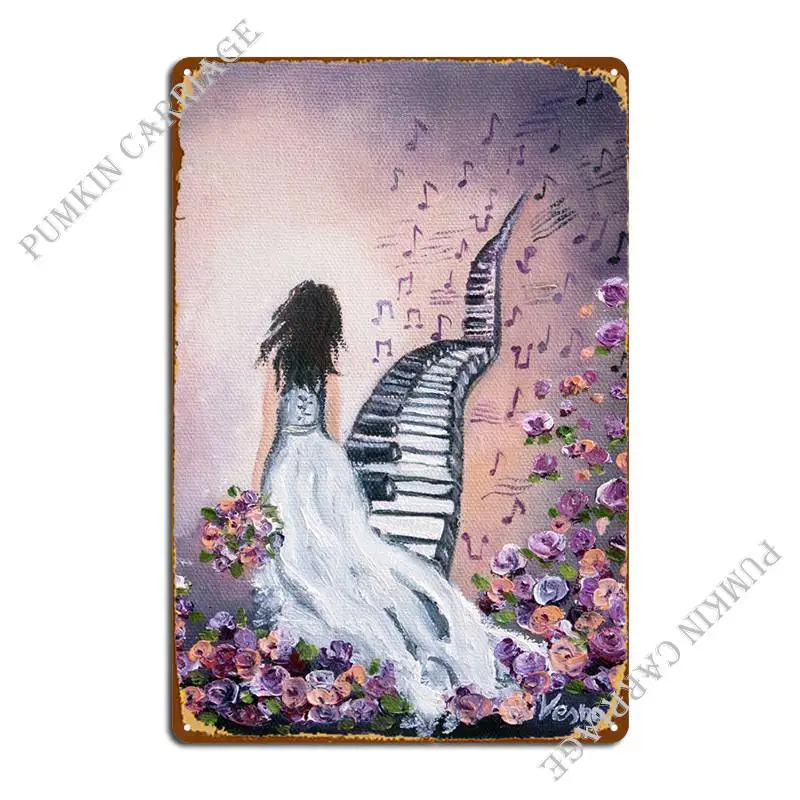 

Романтическое настроение, металлический знак, Постер, паб, Ранняя стена, индивидуальный Настенный декор, жестяной знак, постер