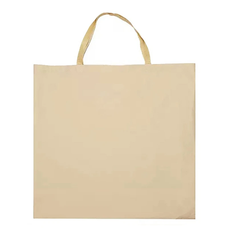 2 шт. сумка для хранения стула кемпинга складной стул большая переноски сумки и