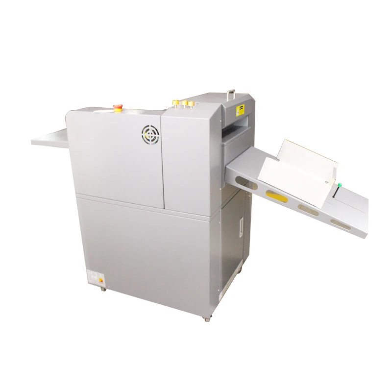 Фрезер автоматический и перфорирующий аппарат цифровая электрическая машина