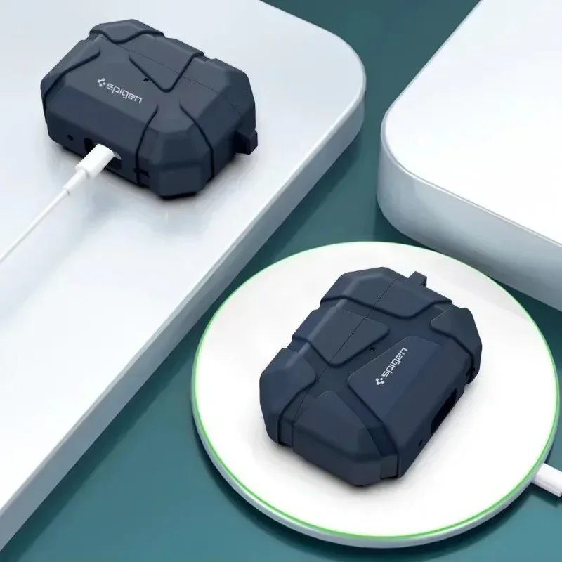 Чехол для смартфонов Apple AirPods 3 Pro 2