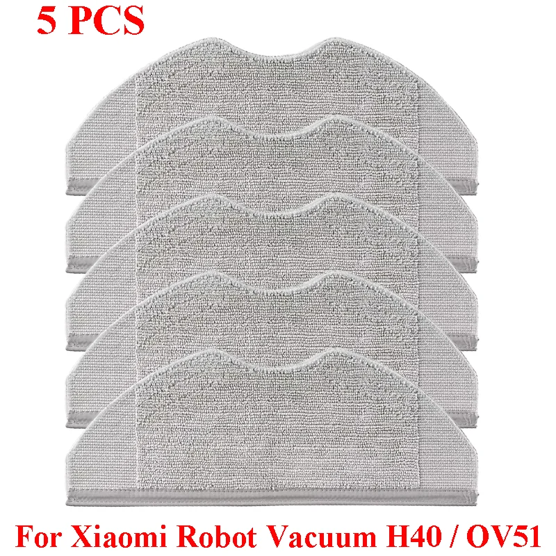 

Детали для швабры Xiaomi H40/0V51