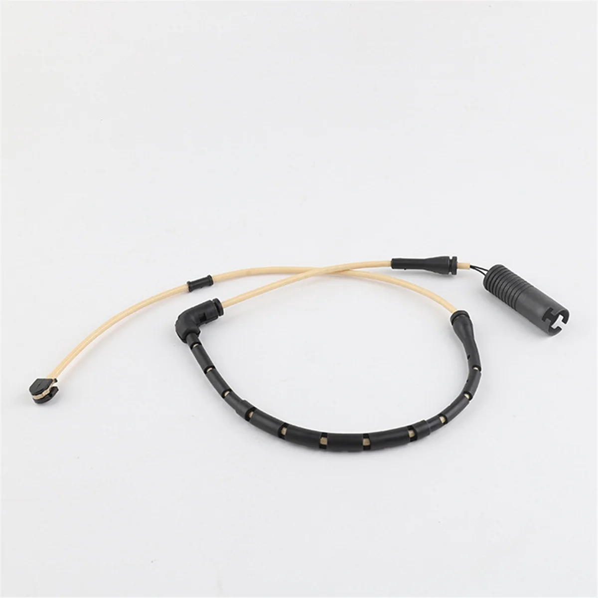 Строка датчика тормоза износа тормозной колодки Датчик SEM000012 для Land Rover Range III