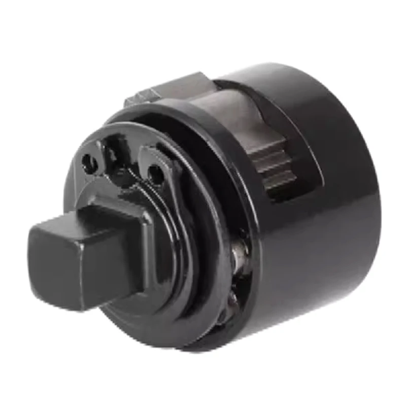 

Модернизированное обслуживание головки с храповым механизмом Замена головки с храповым механизмом 3/8 дюйма Сверхмощный, быстрая