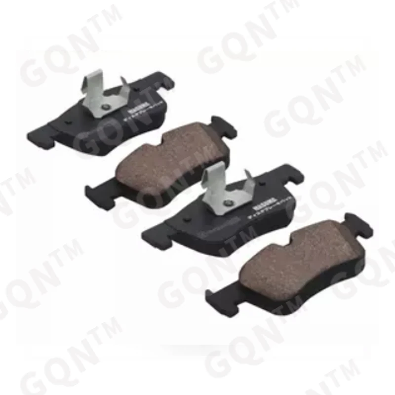 

b mw 1F2 011 6i1 F20 118 d1F 201 16d ed1 F20 114 i Parking hub controller gasket Parking hub controller gasket