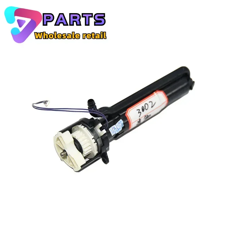 Тонер-насос для Ricoh MP C3002 C3502 C4502 C5502 блок питания тонера MPC3002 MPC3502 MPC4502 MPC5502