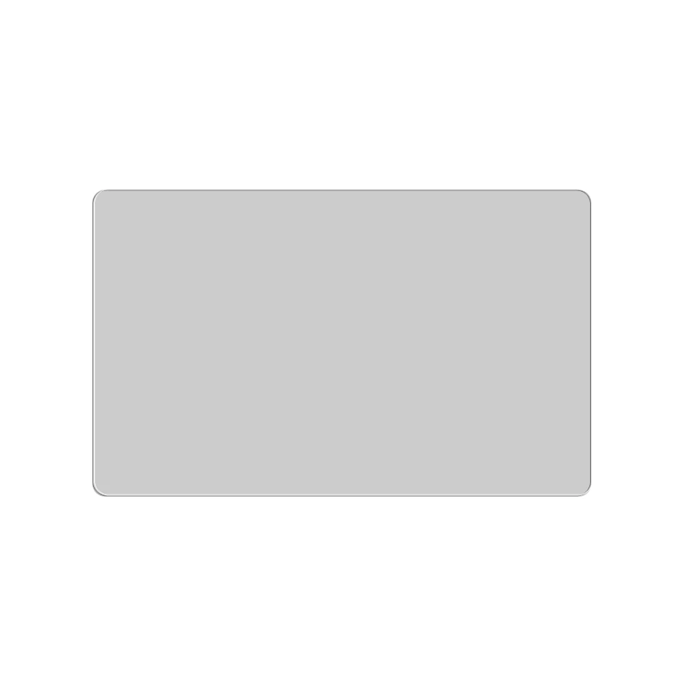 

Мотоцикл для ZONTES GK350 GK 350 350GK TFT Защитная пленка для дисплея Защитная пленка для экрана Инструментальная пленка