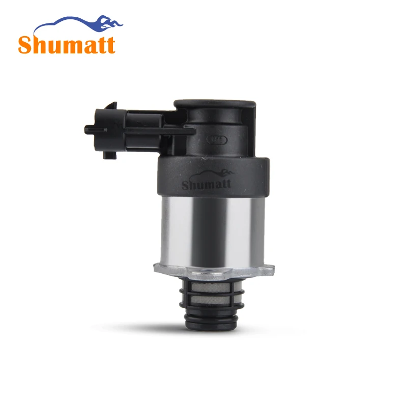 

China Made New 0928400820 Diesel Fuel Pump Fuel Metering Valve For Pump