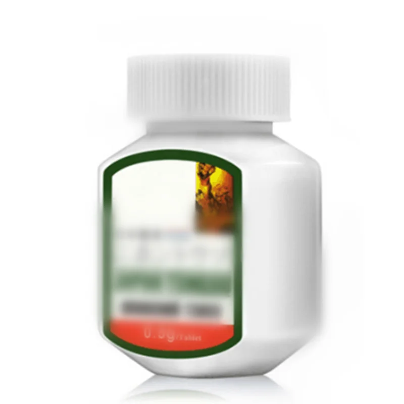 

TENGSU хорошее качество