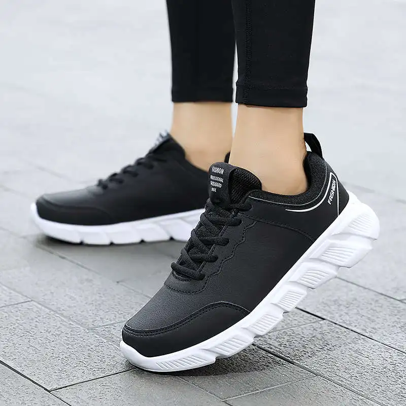 

Кроссовки для тренировок, мужская спортивная обувь с массивной подошвой, увеличивающие рост кроссовки для бега, теннисная Мужская Спортивн...