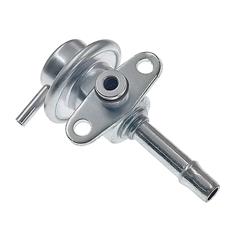 Регулятор давления топлива 3 бар для Nissan Almera AD Sunny Sentra Avenir Infiniti G20 Q45 SR20DE R394 47040286 226701