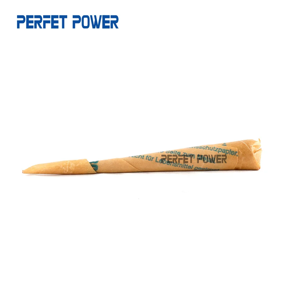 F00RJ02266 F 00R J02 266 Регулирующий клапан для 0445120126 0 445 120 126 Топливная форсунка Common Rail