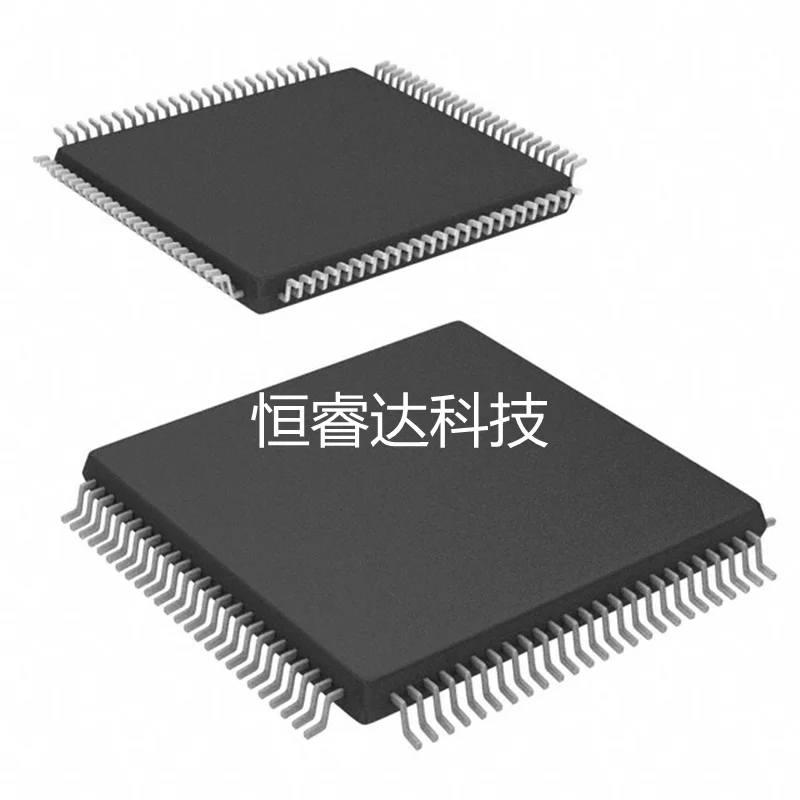 1 шт. SiI9573CTUC sil9573ctuSII9589CTUC-3 SIL9013CLU SII9013CLU SIL9021CTU SII9021CTU SIL9023CTU SII9023CTU QFP