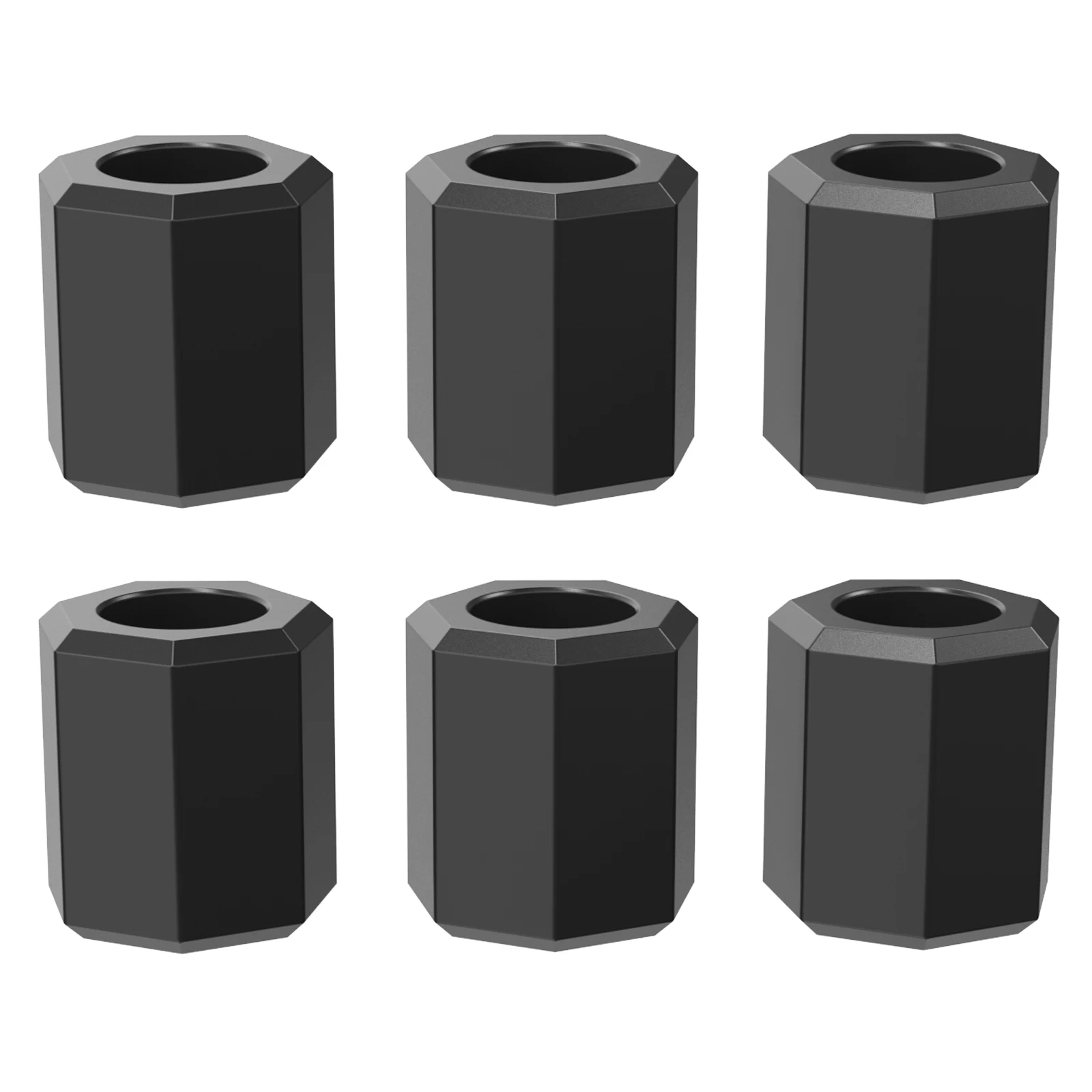 Рисунок 5 - Для CAN AM UTV первичный упорный