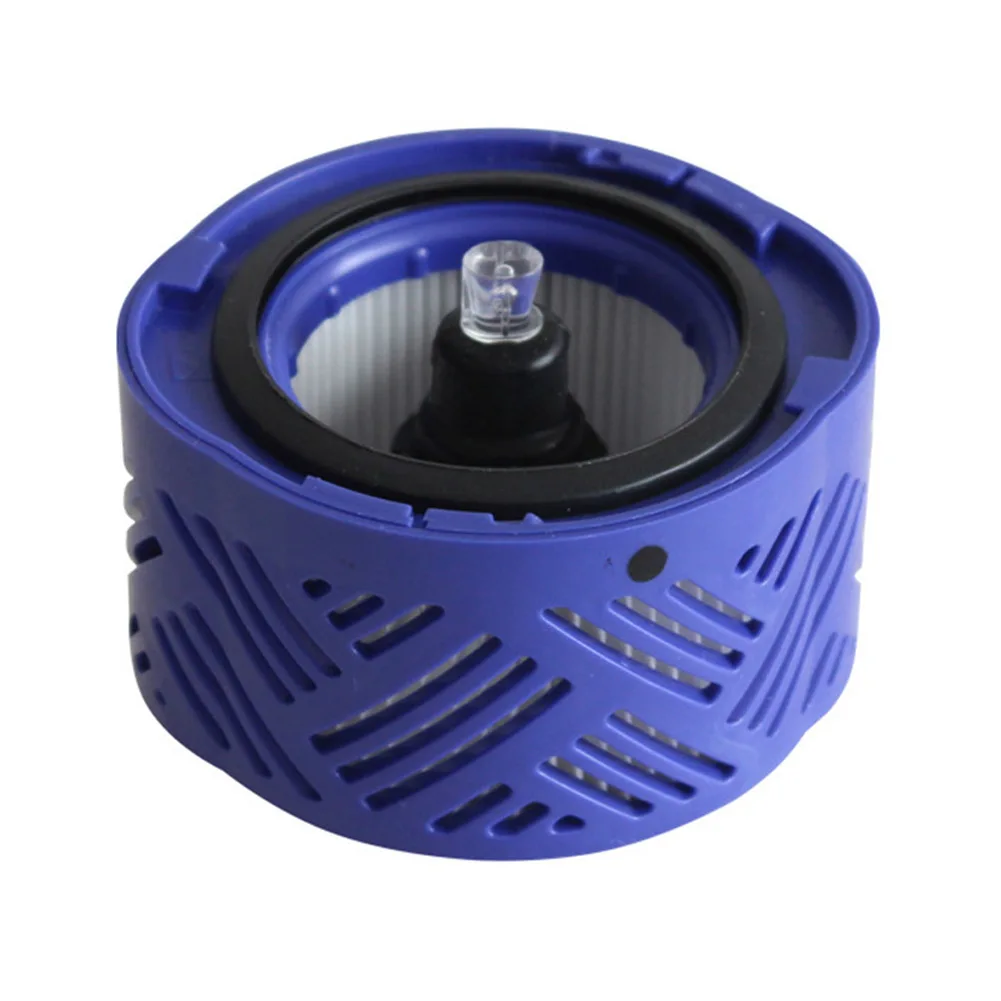 

1 Комплект фильтров для пылесоса Dyson V6 DC58 DC59