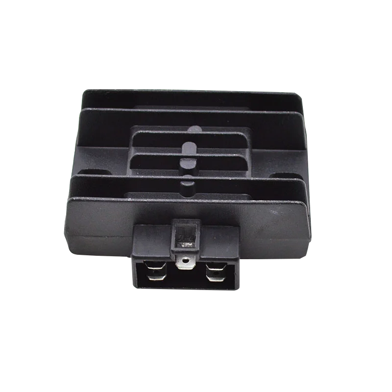 Для Yamaha YBR125 XTZ125 XTZ125E YBR 125 ESD EGS ED E XT125X XT125R мотоцикл 5-контактный регулятор