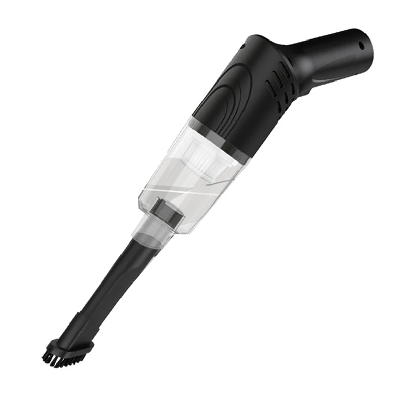 

3 в 1 автомобильный пылесос, 8000 Па